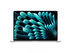 APPLE MacBook Air 15 (Silver) M2