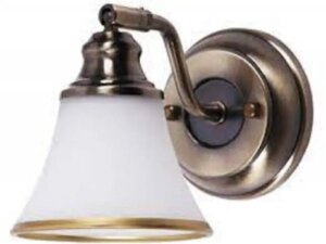 RABALUX Spot svetlo Grando bronzano 6545