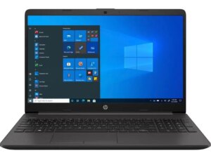 HP 250 G8 (Dark ash silver) Full HD