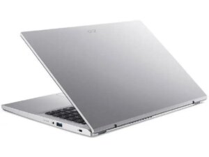 ACER Aspire A315-44P-R4N4 (Pure Silver) FHD