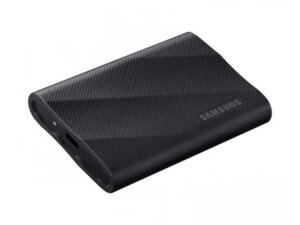 SAMSUNG Portable T9