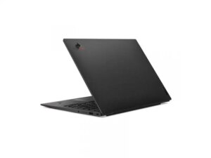 LENOVO ThinkPad X1 Carbon G11 (Deep Black) WUXGA IPS