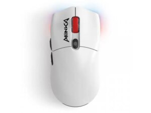 MARVO MONKA G955W Gaming miš