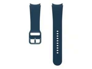 SAMSUNG ET-SFR94-LNE Indigo M/L Zamenska narukvica za Galaxy Watch