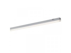 RABALUX LED svetlo Greg belo 5216 18