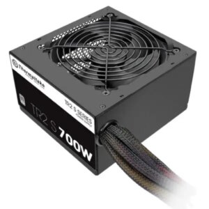 Napajanje 700W Thermaltake TR2 S/12cm Fan/80Plus, PS-TRS-0700NPCWEU-2 18