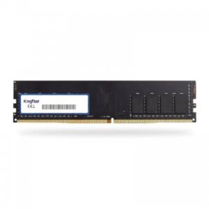 RAM DDR3 4GB 1600MHz KingFast, KF1600DDAD3-4GB 18