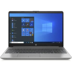 Laptop HP 250 G8 i3-1115G4/8GB/M.2 256GB/15.6''FHD/Win11Pro/LAN/2Y/ENG/5Z216ES