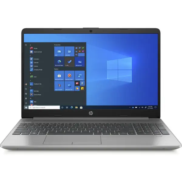26240.jpg Laptop HP 250 G8 i3-1115G4/8GB/M.2 256GB/15.6”FHD/Win11Pro/LAN/2Y/ENG/5Z216ES