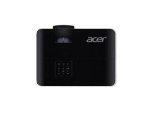 ACER Acer projektor X138WHP DLP 3D