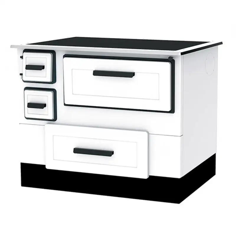 sporet-na-cvrsto-gorivo-alfa-plam-55-termo-r-beli-desni-09623_copy.jpg Šporet na čvrsto gorivo Alfa Plam 55 termo R ECO, beli, desni