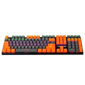 Tastatura Gamdias Hermes M5A RGB mehanička 18