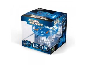 REVELL Quadcopter Magic Mover RV24106