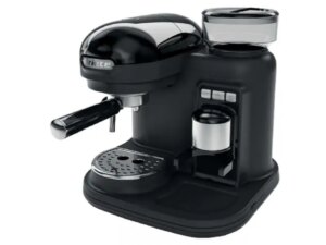 ARIETE Espresso aparat AR1318 18