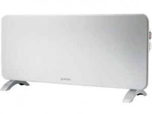 GORENJE KONVEKTOR OPTIHEAT 2000mp OUTLET 18