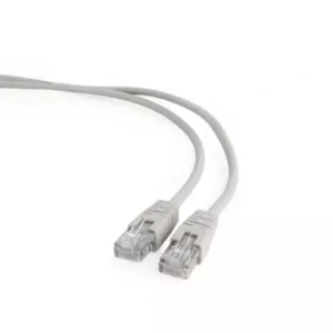 UTP cable CAT 5E sa konektorima 3m Gembird PP12-3M/Grey 18