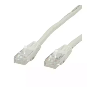 UTP cable CAT 6 sa konektorima 0.5m Secomp 30566 18