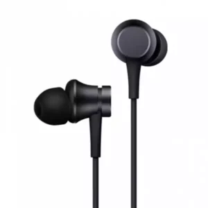 Slušalice bubice Xiaomi In-Ear Basic, sive 18