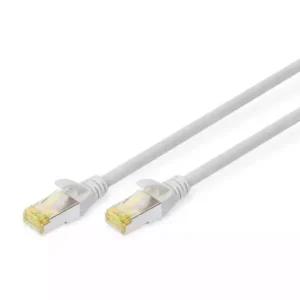 SFTP cable CAT 6a  sa konektorima 0.25m Digitus DK-1644-A-0025 18