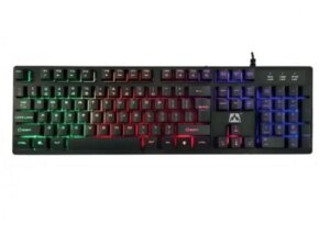 JETION Tastatura JT-DKB088 Mehanicka Gaming