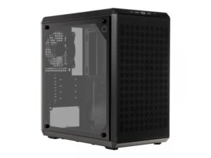 COOLER MASTER MasterBox Q300L V2 Mini Tower Q300LV2-KGNN-S00 Kućište