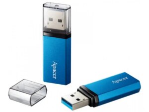 APACER 128GB 3.2 AH25C plavi 18