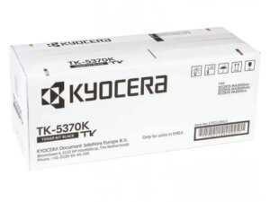 KYOCERA TK-5370K crni toner 18