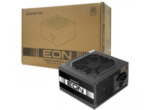 CHIEFTEC ZPU-600S 600W EON series napajanje 18