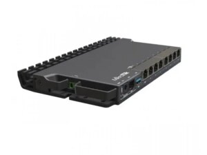 MIKROTIK (RB5009UG+S+IN) RouterOS L5