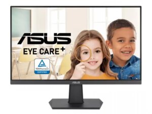 ASUS VA24EHF IPS FHD 100Hz