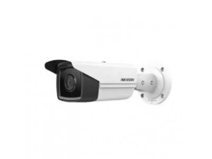 Hikvision Kamera IP Tube DS-2CD2T43G2-2L 4Mpx (136909)