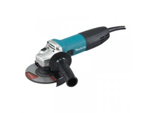 MAKITA Ugaona brusilica GA5030R