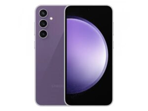 SAMSUNG Galaxy S23 FE 8/128GB Purple
