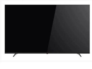 MAX SMART LED TV 65 MAX 65MT504S 3840x2160/UHD/4K/DVB-T2/S2/C (65MT504S)