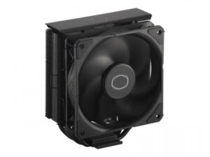 COOLER MASTER HYPER 212 Black RR-S4KK-25SN-R1 procesorski hladnjak