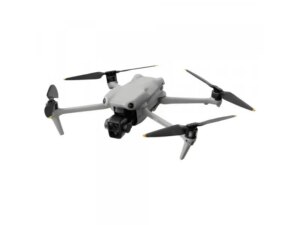 DJI Air 3 Fly More Combo (RC-N2) dron