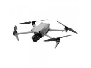 DJI Air 3 RC-N2 Dron