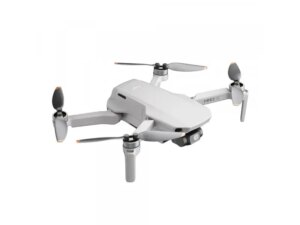 DJI Mini 2 SE Fly More Combo Dron