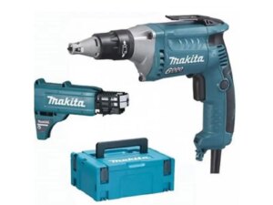 MAKITA Zavrtač 570 W