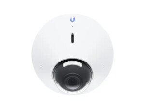 UBIQUITI G4 Dome IP nadzorna kamera