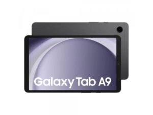 SAMSUNG Galaxy Tab A9 8/128GB LTE Graphite Tablet