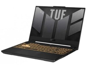 ASUS TUF Gaming F15 FX507ZC4-HN081 (Full HD