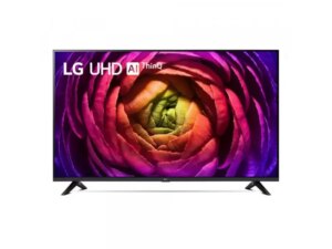 LG 65UR73003LA 4K UHD Smart TV 2023 18