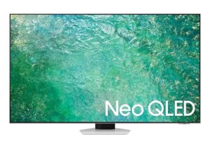 SAMSUNG QE65QN85CATXXH Neo QLED 4K HDR Smart TV (2023)