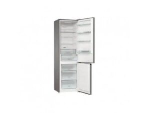 GORENJE NRK 6202AXL4 OUTLET