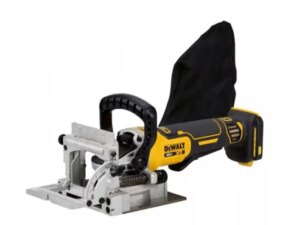 DeWALT DCW682NT Akumulatorska kekserica