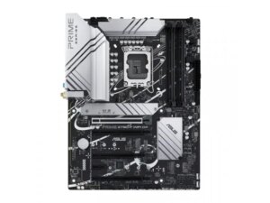 ASUS PRIME Z790-P WiFi D4 matična ploča