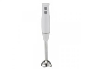 ROSBERG Blender rucni R51112IS 400W Beli