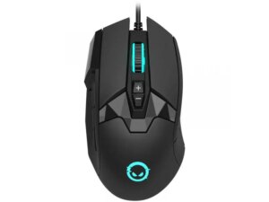 LORGAR Gaming Mouse LRG-GMS579