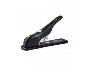 KANEX Heftalica FL-12M24 240l